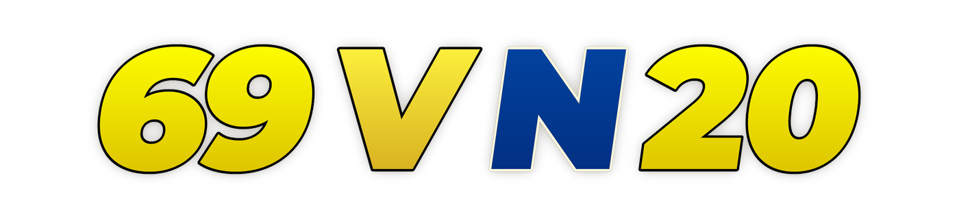 69vn20